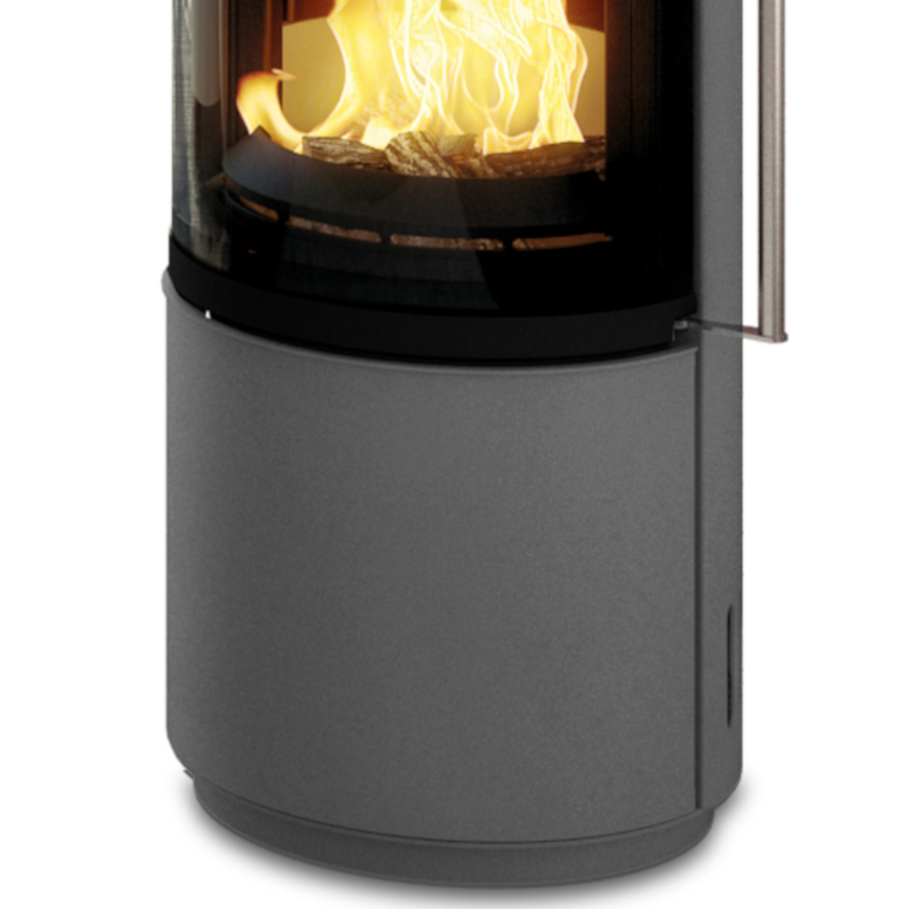 koppe_akono_midi_gussgrau_unten