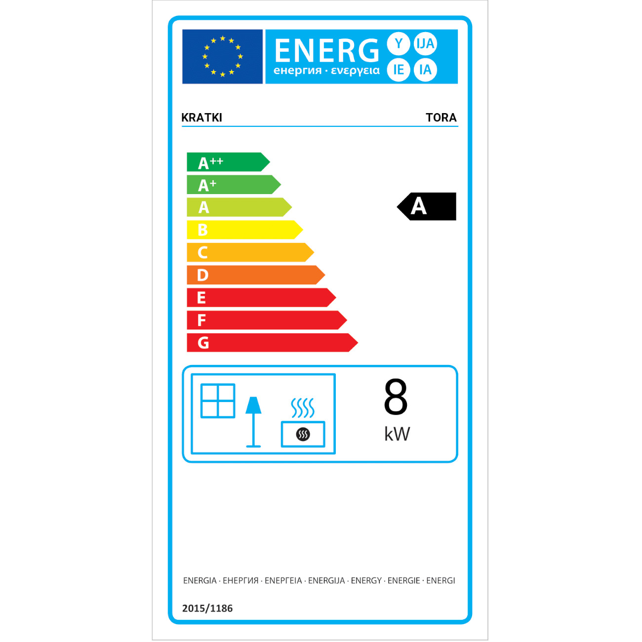 energielabel-tora-kaminofen-holzofen-kamin8unyclWO37p3Y