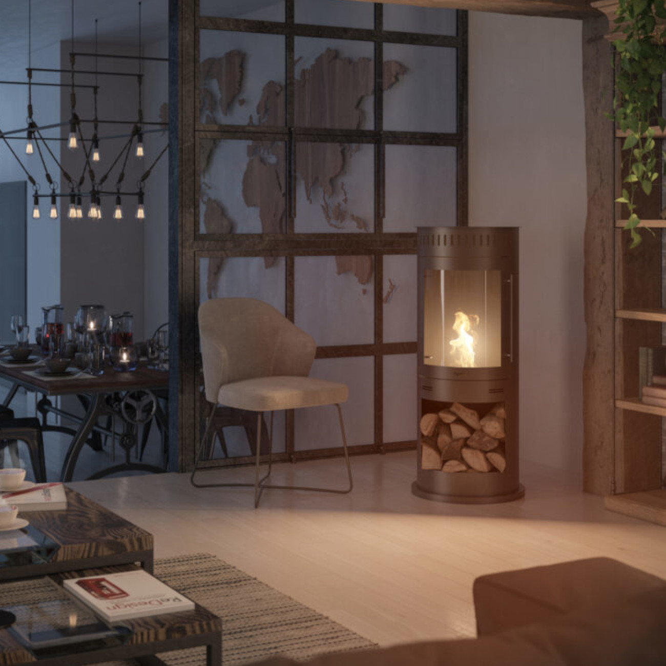 incoza4-schwarz-ethanol-kamin-kaminofen-web2