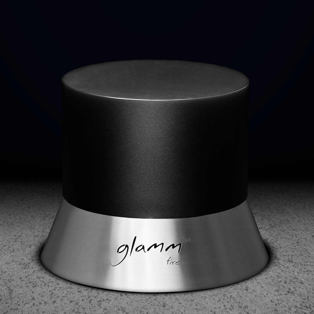 alba-quarz-feuerschale-sitzbank