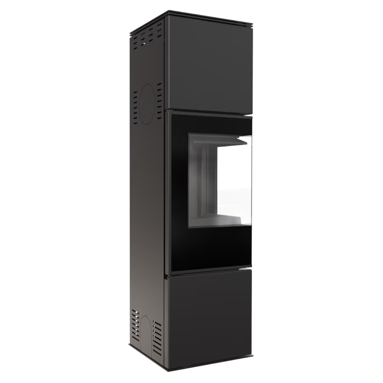 ren-m-black-links-eckofen-eck-kaminofen-holzofen-web2