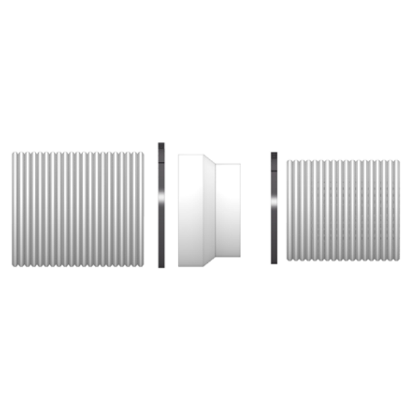 cb_reduzierung_einzeln