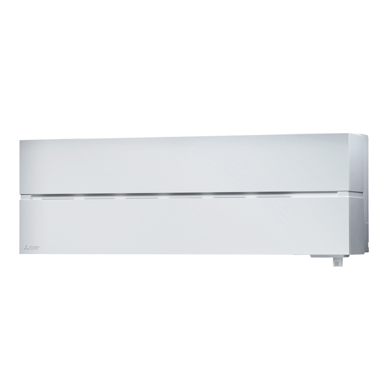 diamond_innenger-t_mitsubishi_electric_natural_white