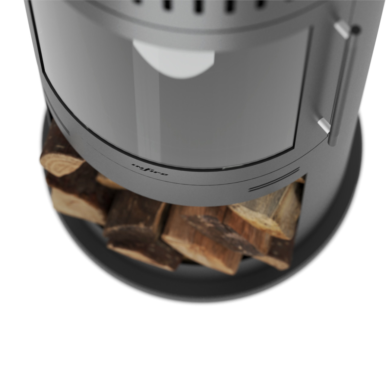 incoza4-schwarz-ethanol-kamin-kaminofen-web9