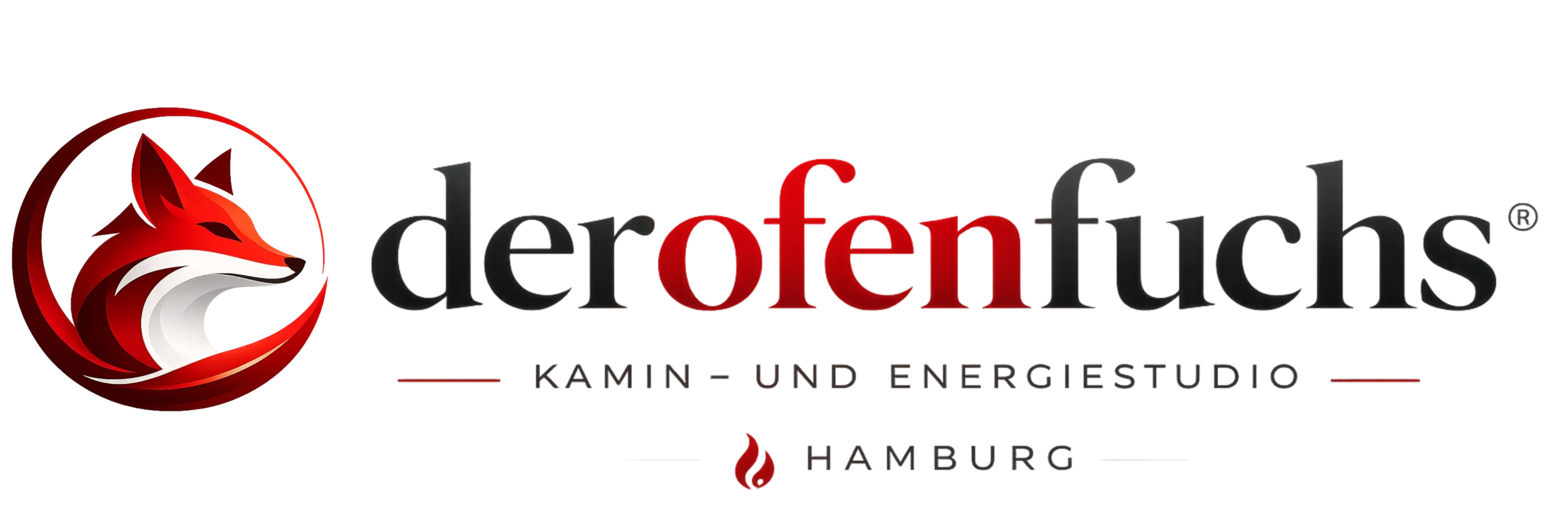 Zur Startseite gehen