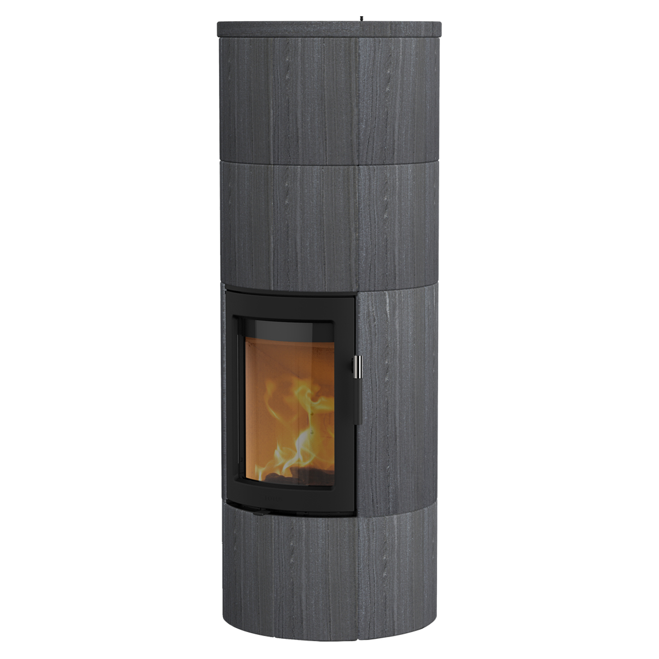 maestro2-indian-night-speicherofen-schwarze-t-r-web1