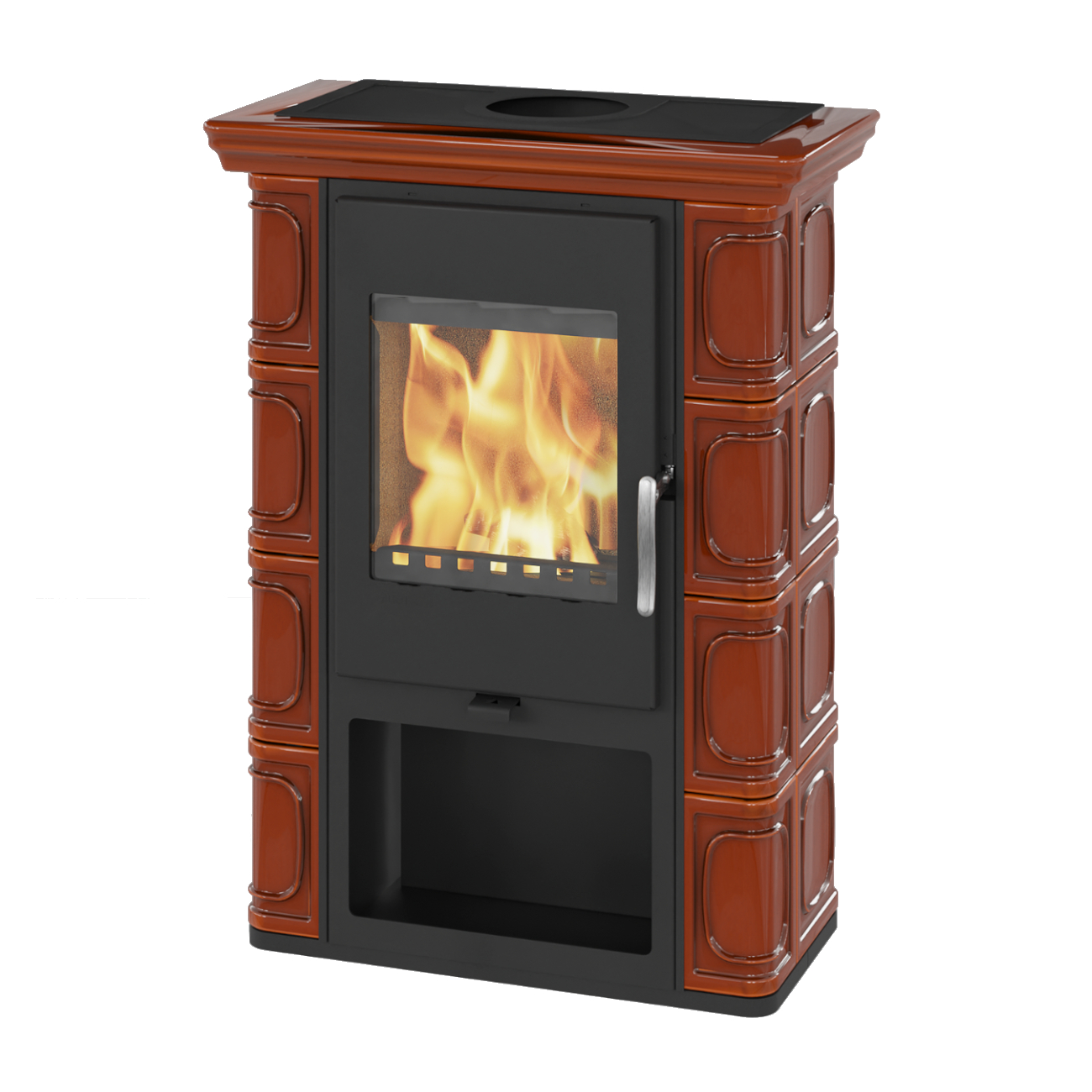 borgholm_exclusive_nussbraun_kachelofen_holzofen_kaminofen_web1