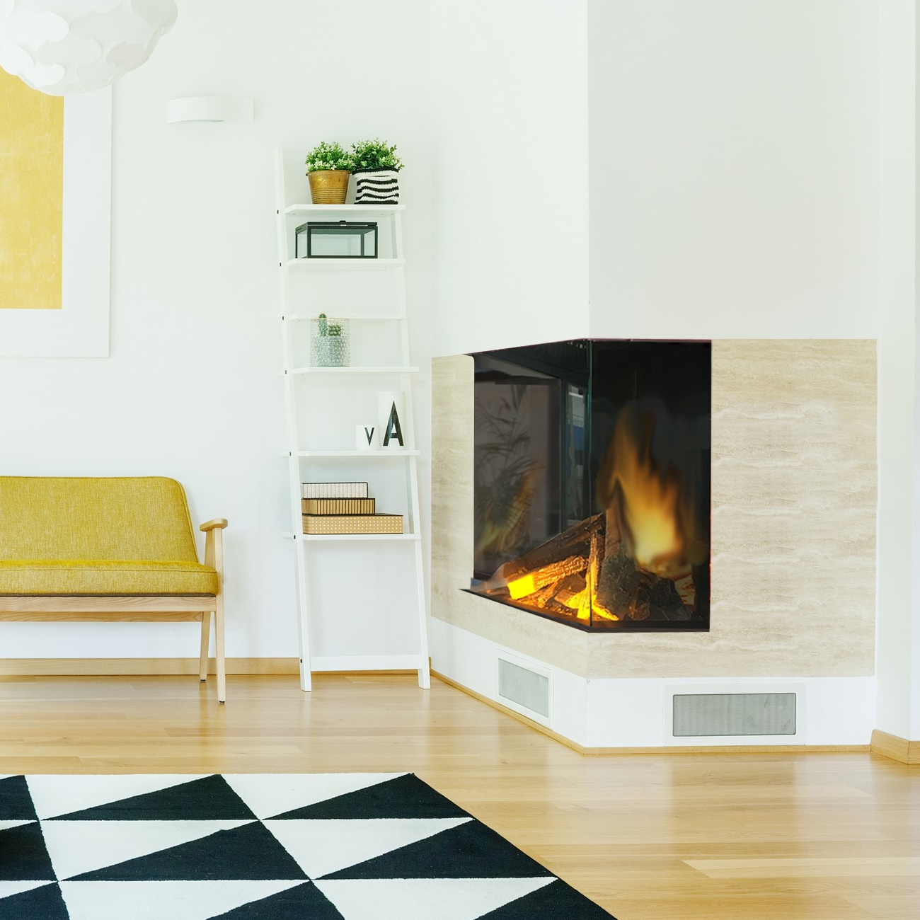 element4_50e_elektrokamin_rechts