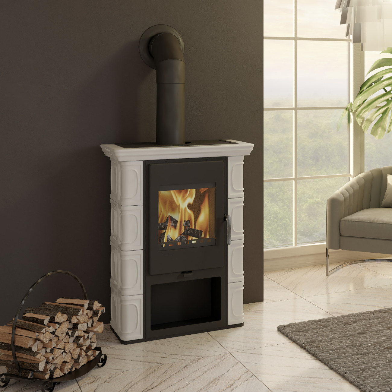 borgholm_exclusive_elfenbein_kachelofen_holzofen_kaminofen_web3