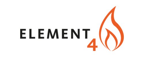 Element 4 Element 4