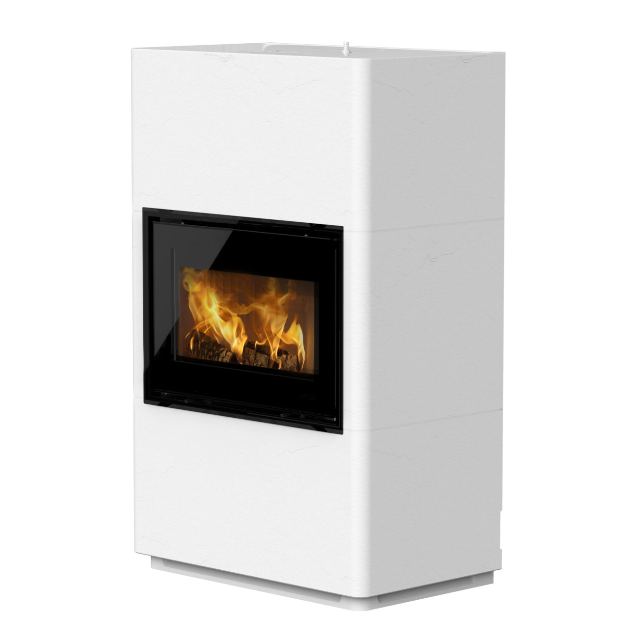 lotus_beto470_kaminbausatz_weiss_magic_tuer