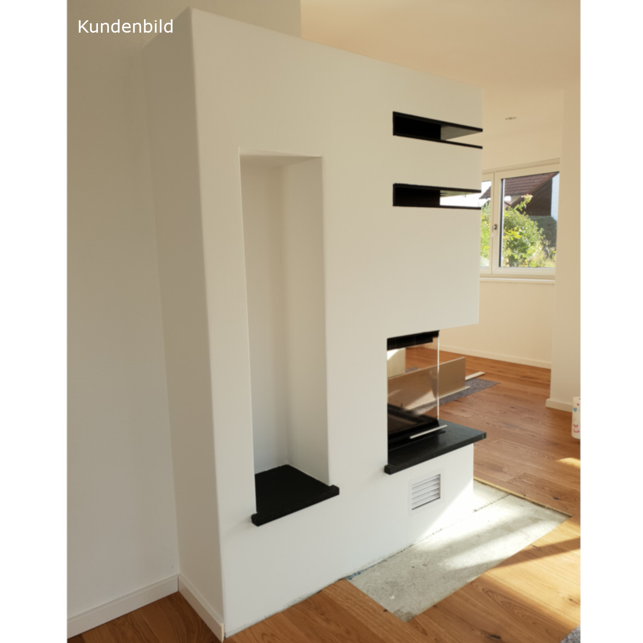 hajduk_smart_2pth_kundebild1