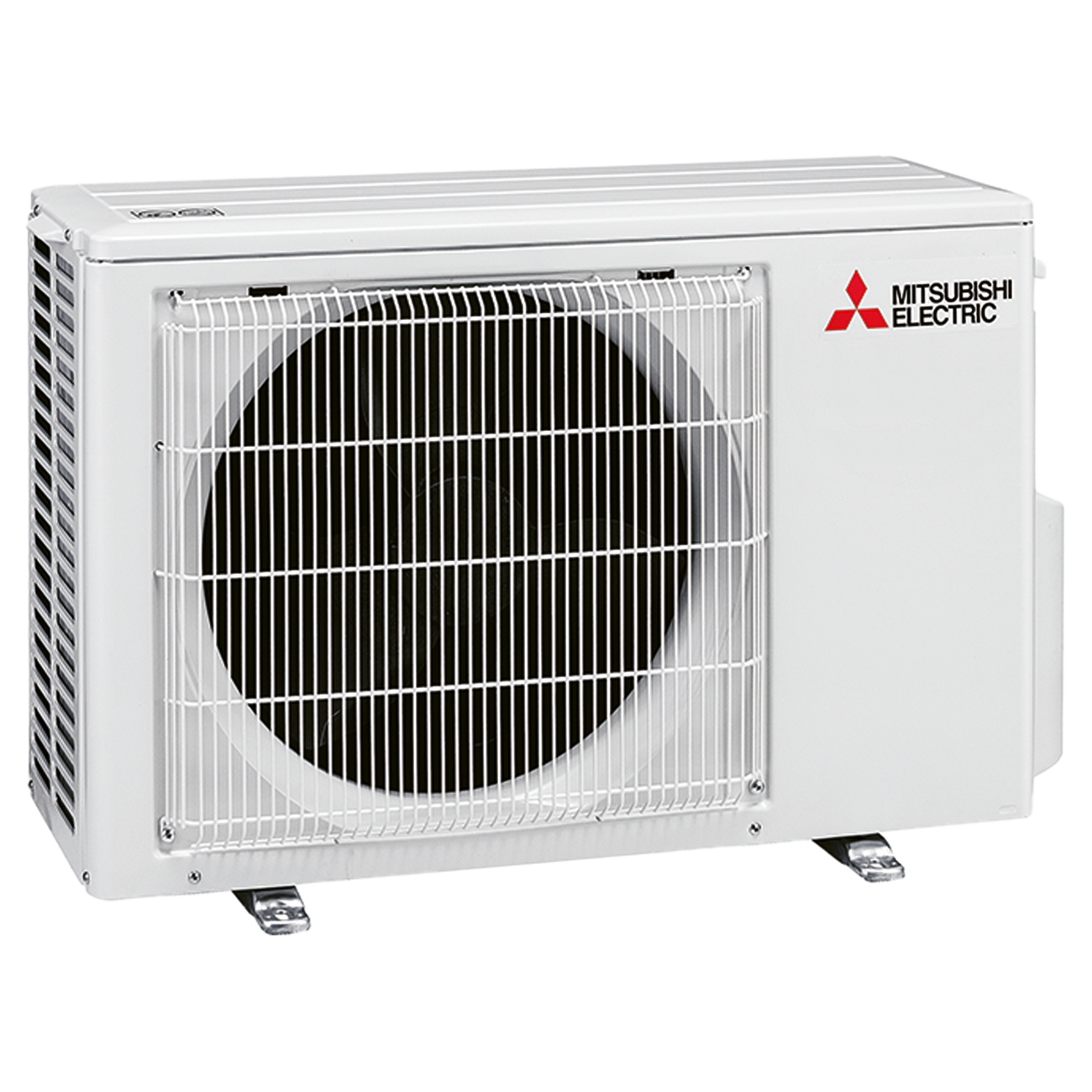 mitsubishi_electric_standard_ay25_ay35_ay42_aussengeraet