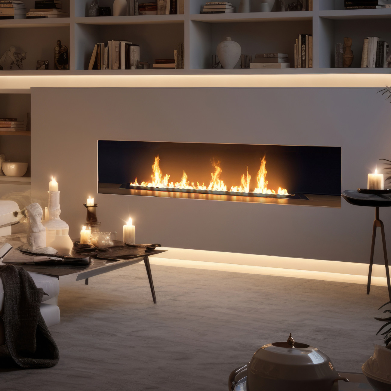 slim-line-black-ethanol-brenner-1500-web5