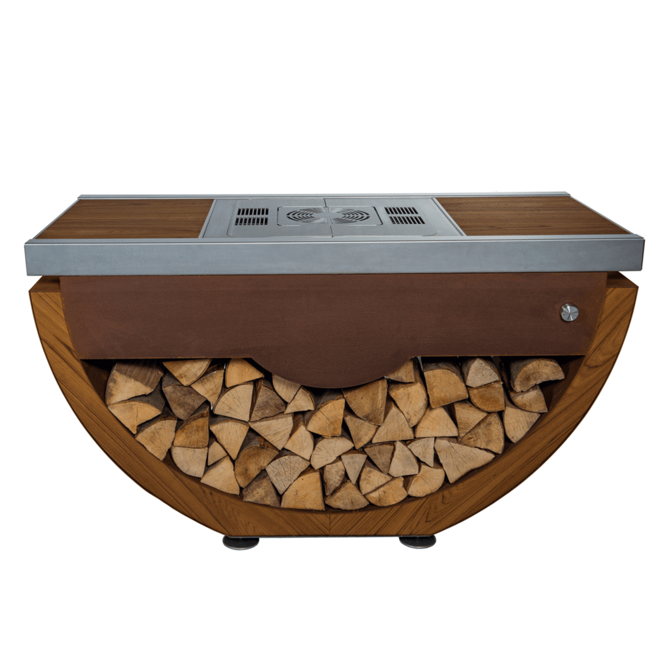 masuria-outdoor-k-che-k-cheninsel-holzofen-web4