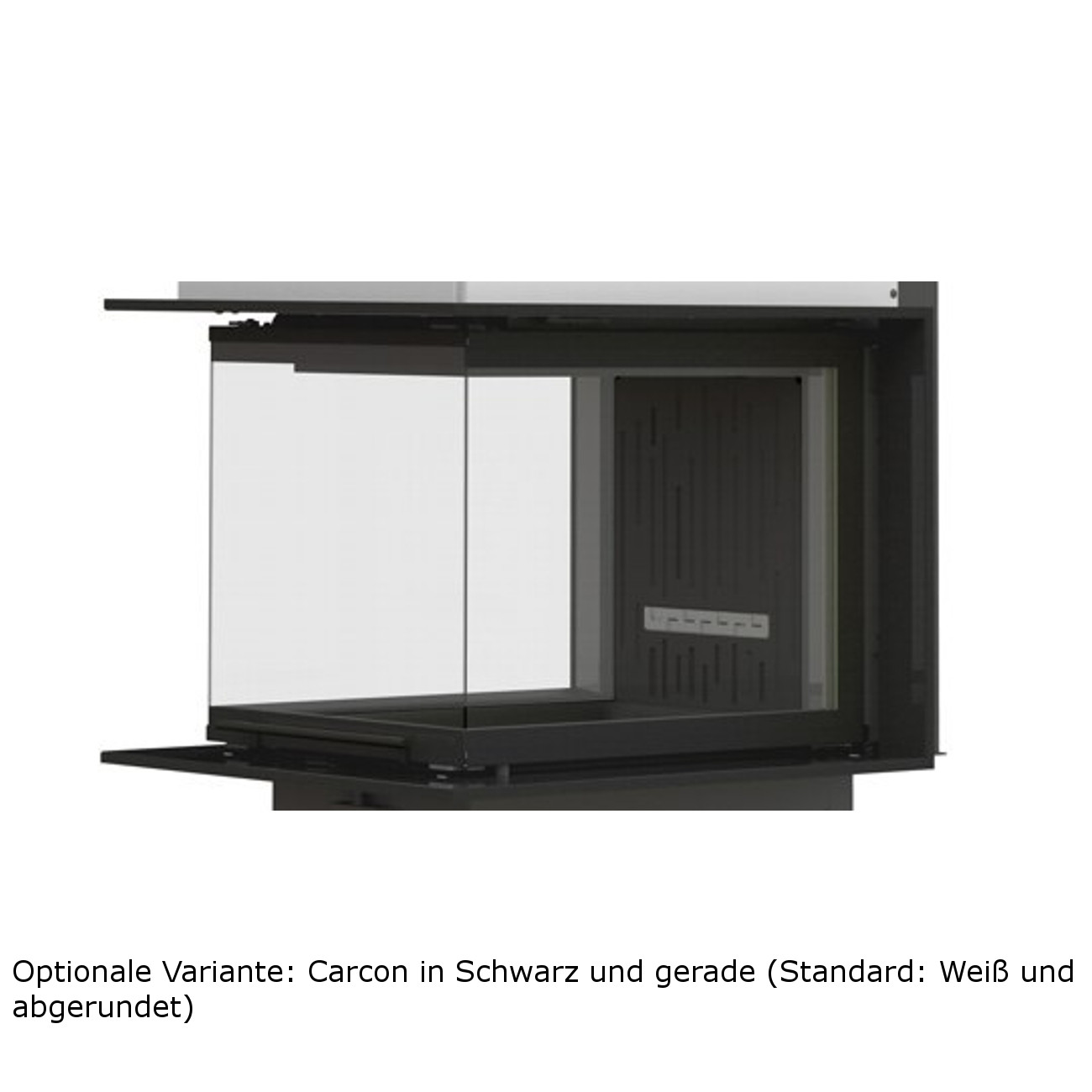 therm-v-6-u-carcon-schwarz-gerade