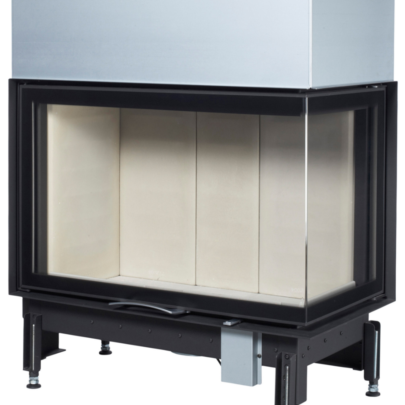 89x49x57s-rechts-detail