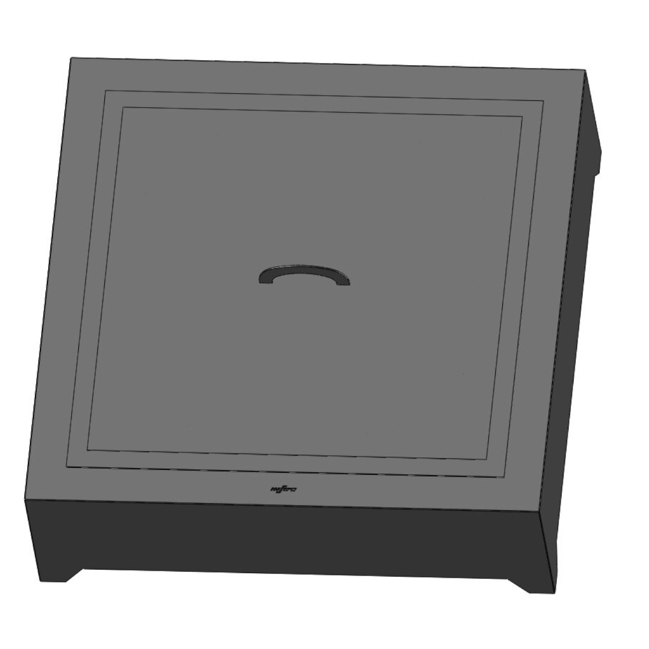 gartenkamin-feuerschale-firepit-black-square-1000-web5