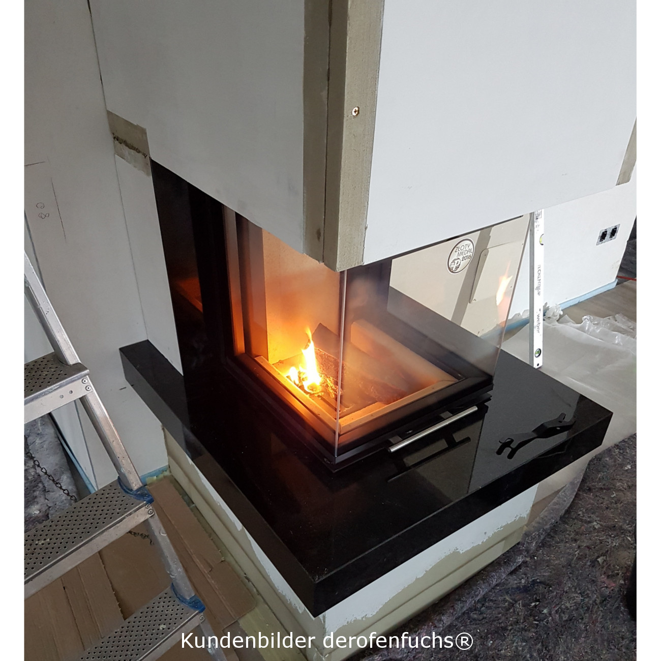 kundenbild-derofenfuchs2