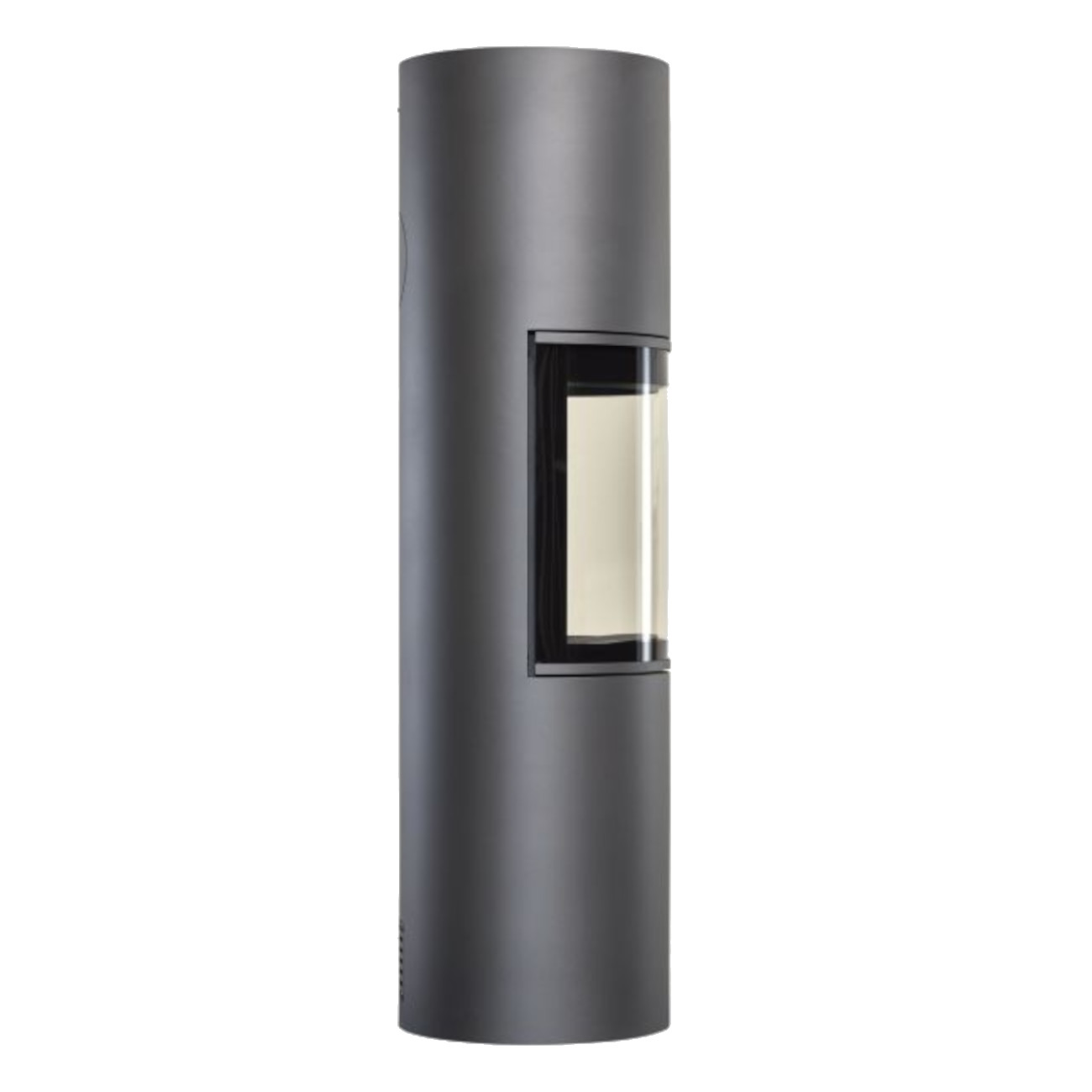kaminofen-cera-prego-XL-dibt-grau-web5