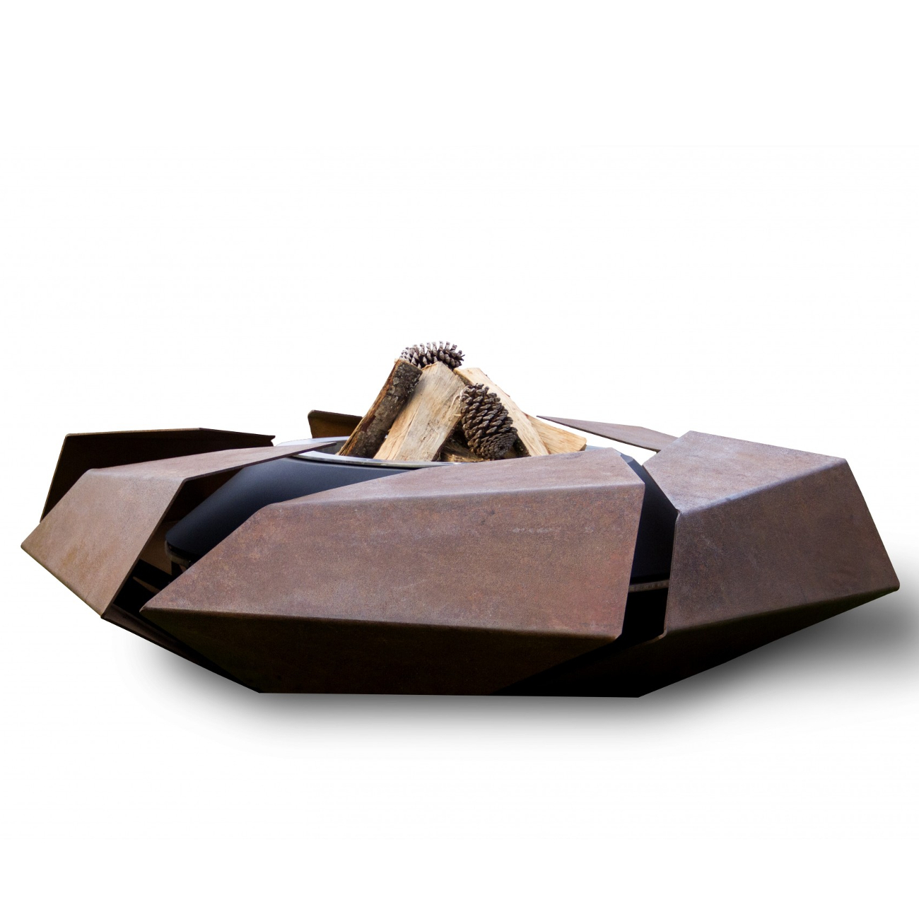 glammfire_stravaganza-web10iDcR9Okg5jN9c