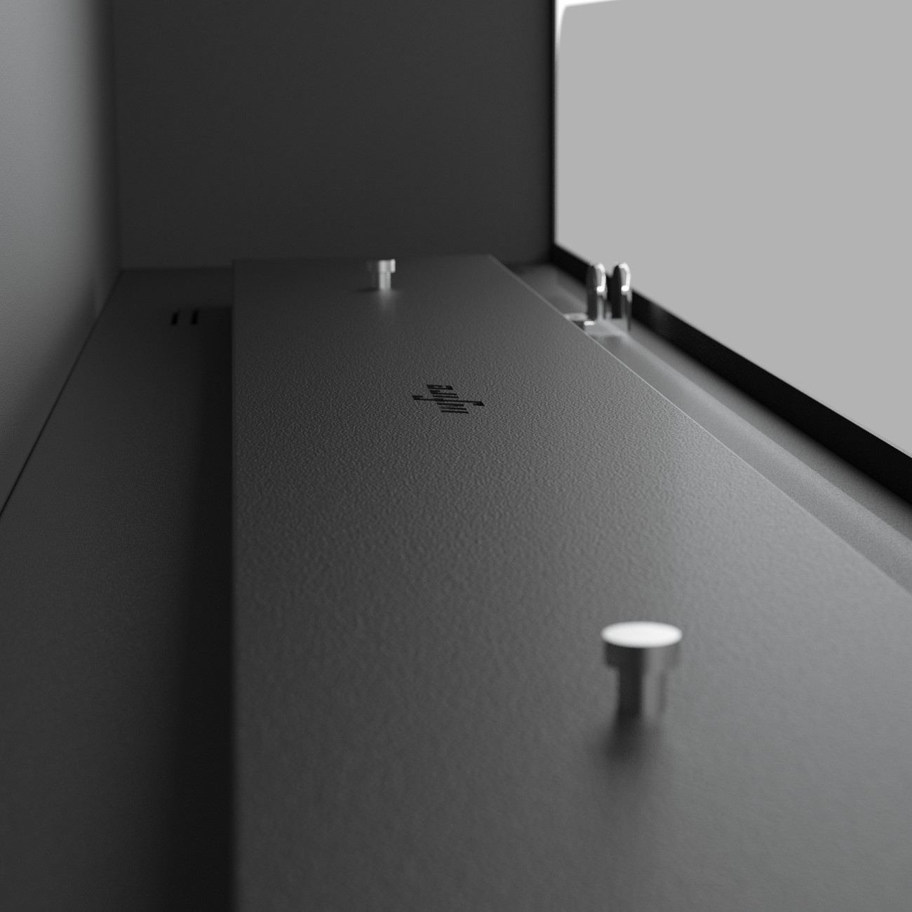 infire_biokamin-inside-1500-detail2