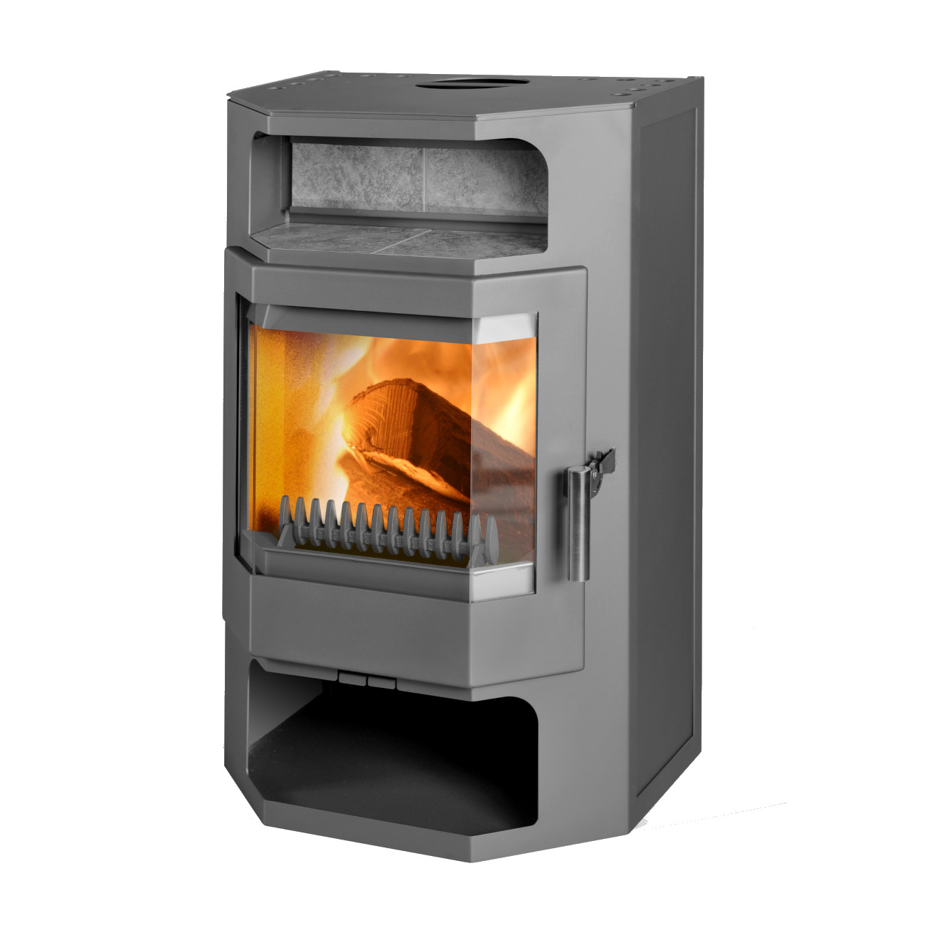 thorma-magdeburg-speckstein-kaminofen-web1 Magdeburg Speckstein Stahl Kaminofen 9kW