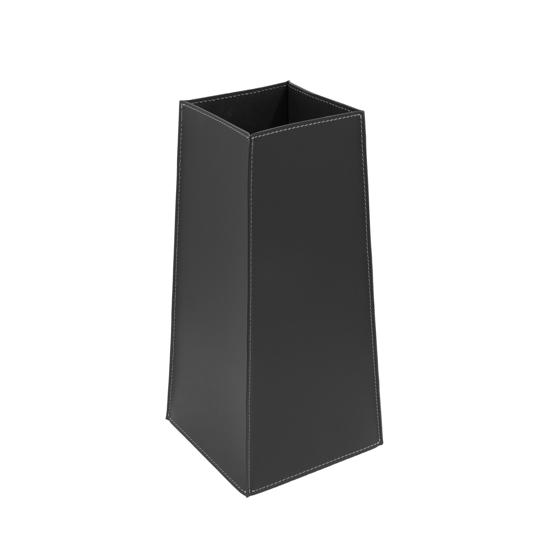 Kaminbesteckbeh-lter-botin-schwarz-web2