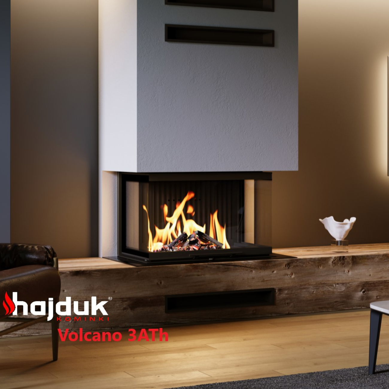 hajduk_volcano_3ath_kamineinsatz_int
