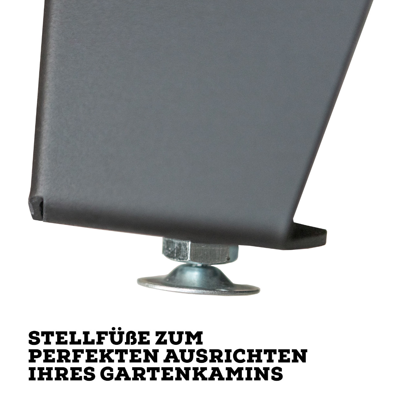 gartenkamin-grill-pizza-ofen-feuercampus365-detail2