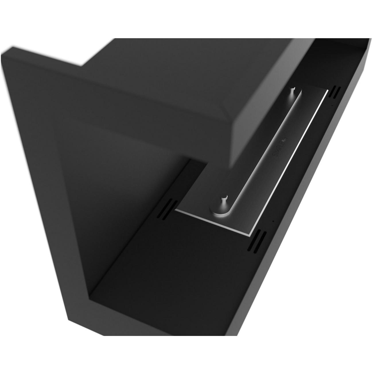 ethanolkamin-cornerbox900L-web3