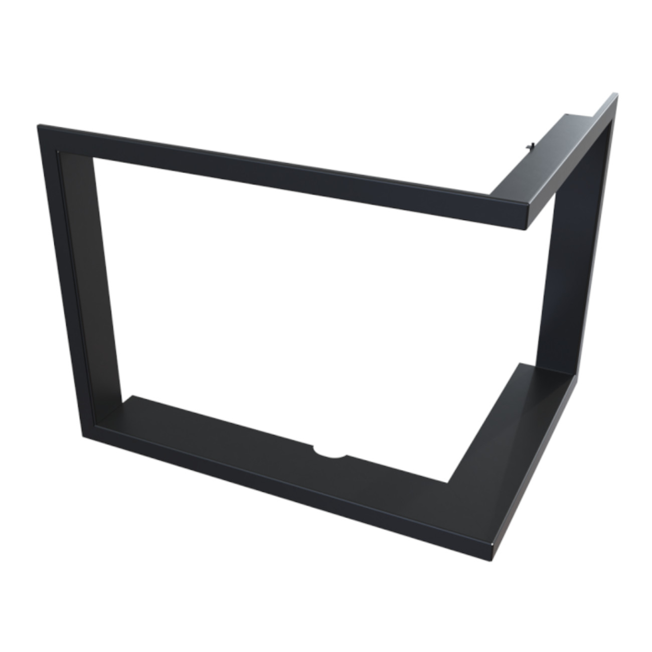 kamineinsatz-vnp-610-430-blendrahmen-web1