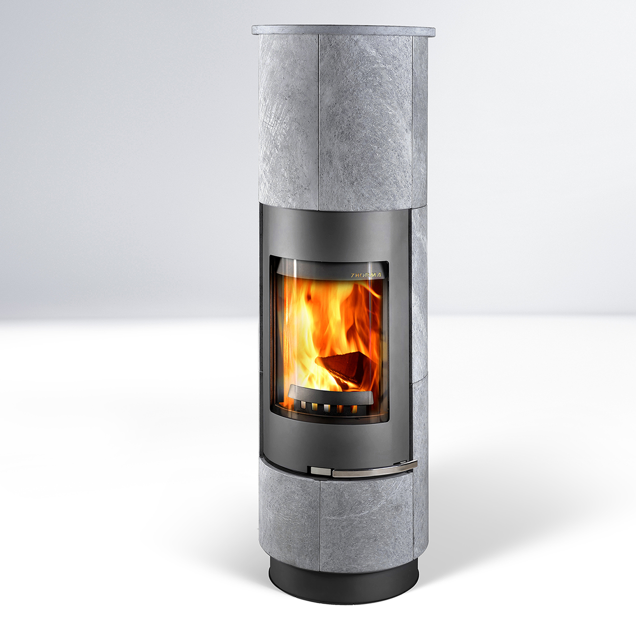 thorma_design_delia_serpentino_tit