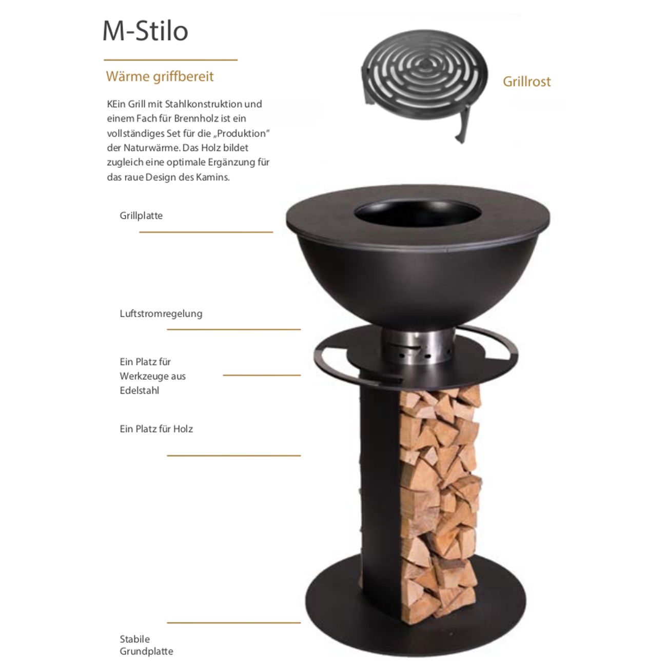 masuria-m-stilo-600-gartenkamin-grill