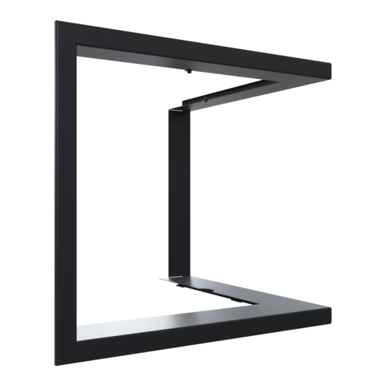 kamineinsatz-vnl-480-480-blendrahmen-web1