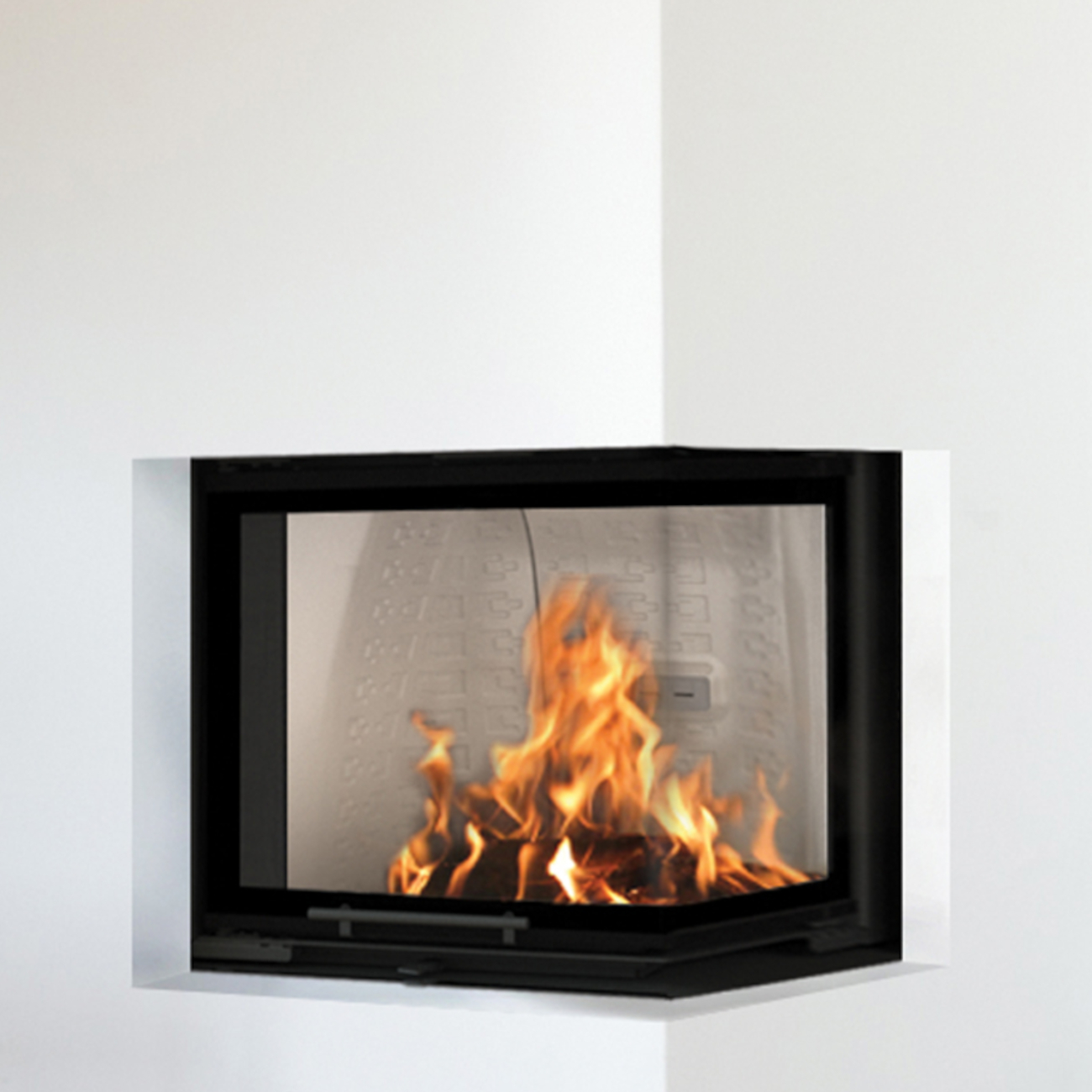 bef_therm_v_6_cp_int1