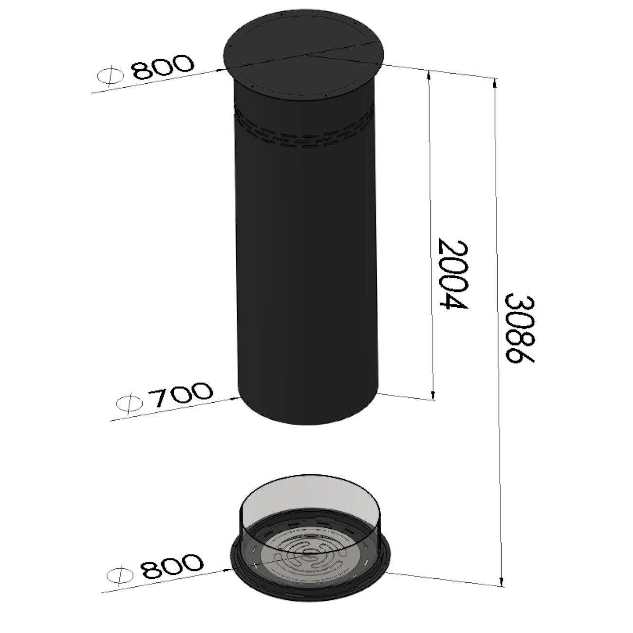 ethanol-designer-kamin-inround-masse1