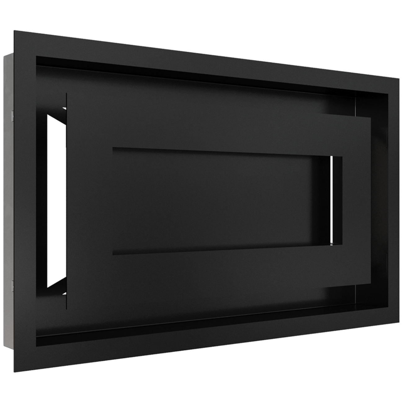 kratki_l-ftungsgitter_wind_22x37_schwarz