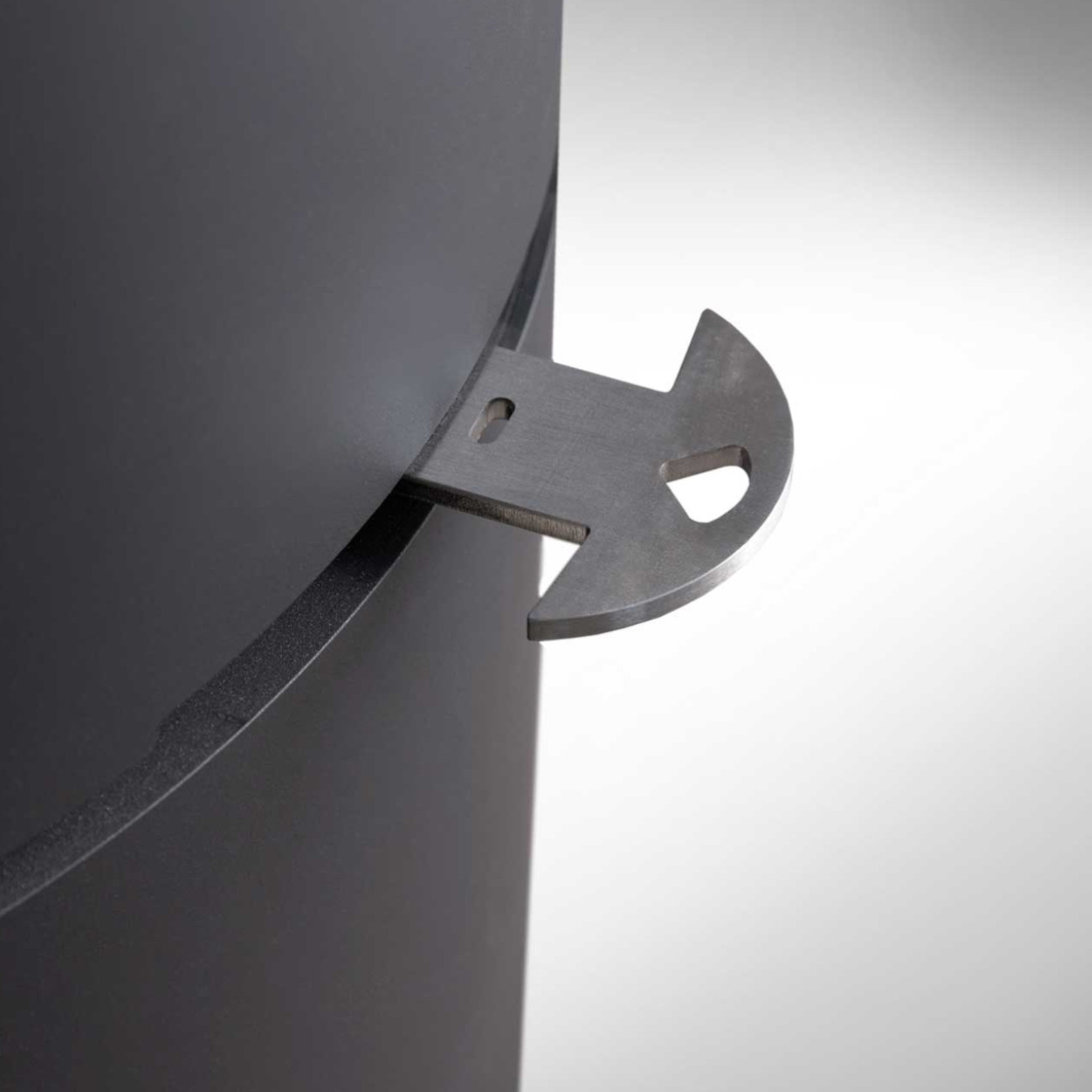 aria-kaminofen-novaline-web6