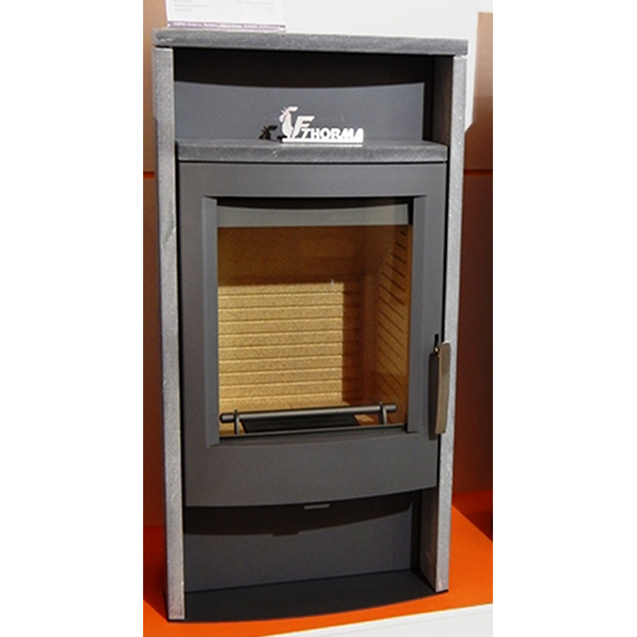 thorma_design_alvesta_speckstein_ausstellung4