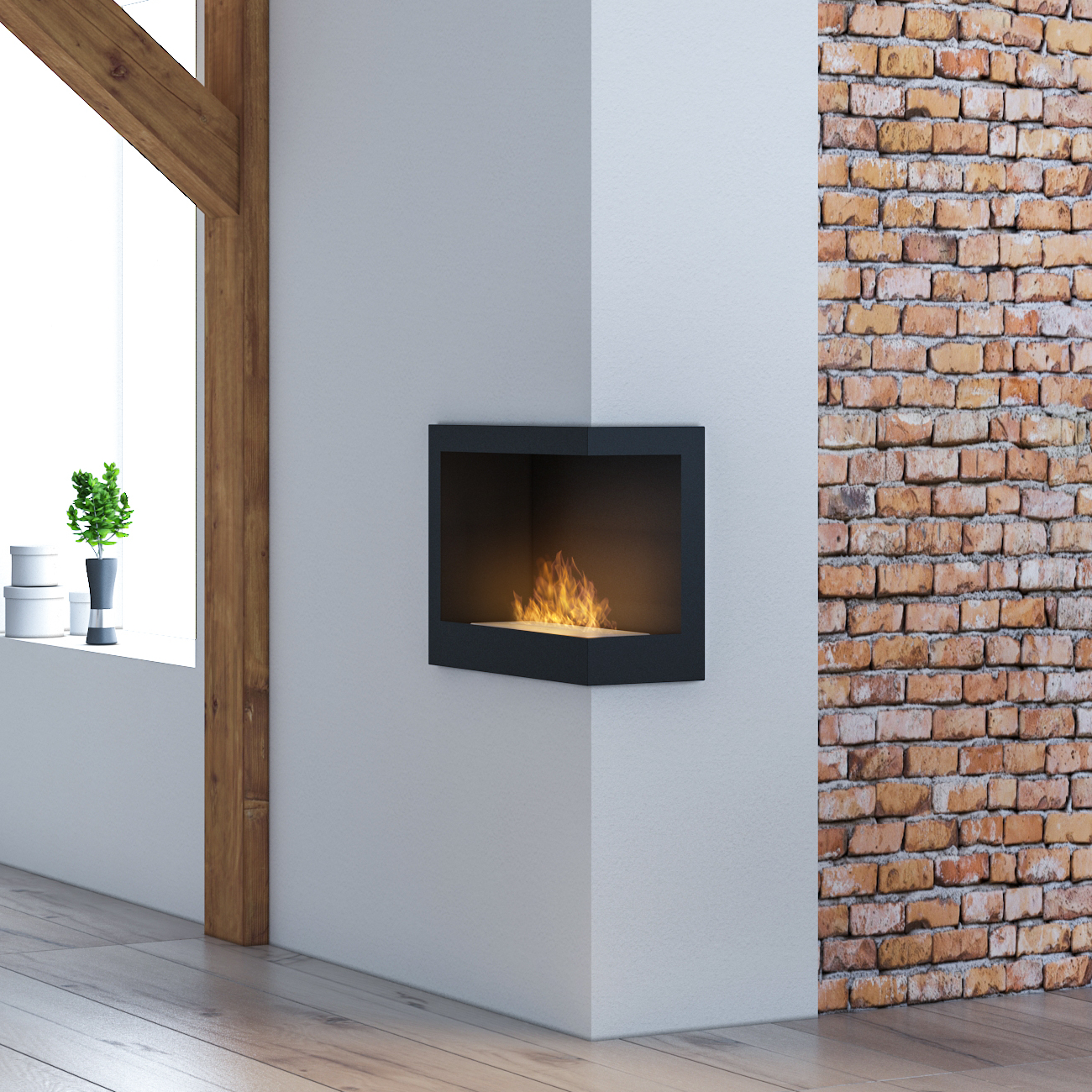 ethanolkamin-cornerbox600R-web2