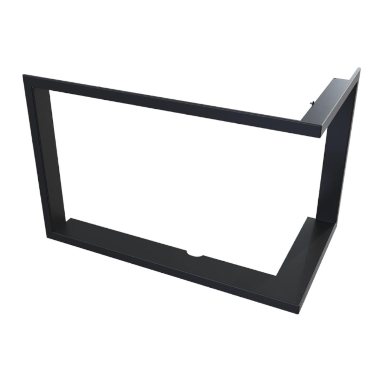 kamineinsatz-vnp-810-410-blendrahmen-web2