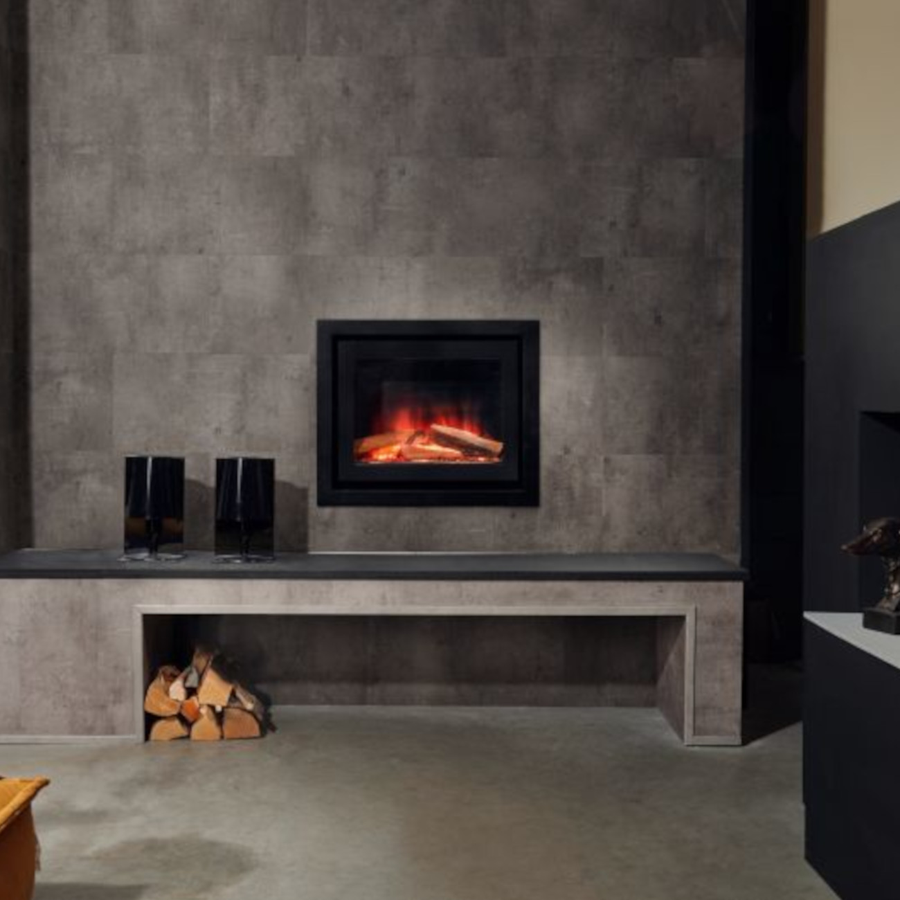 elite60ie-elektrokamin-LED-kamin-kaminkassette-element4-web1