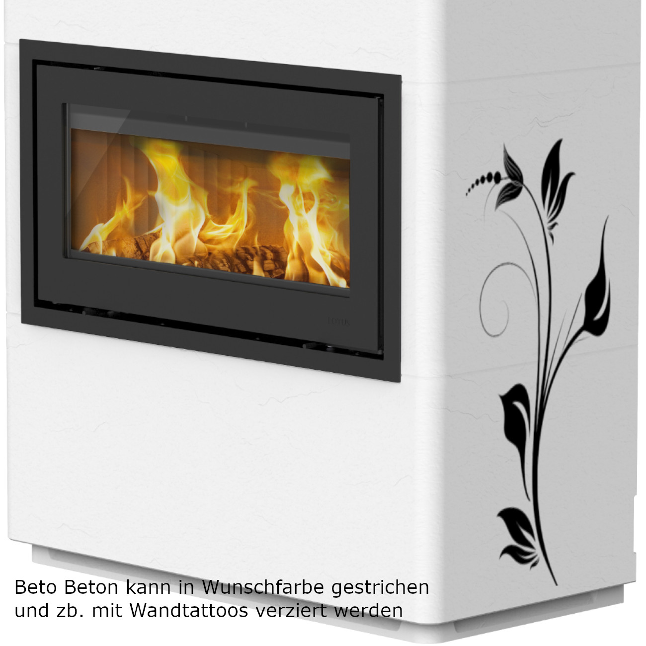 beto-kaminbausatz-beton-streichen-web1