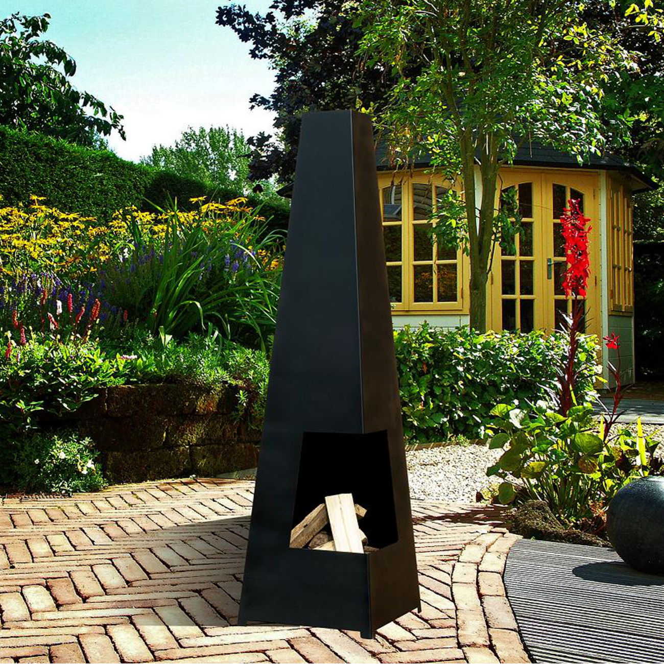 chacana-schwarz-tit1