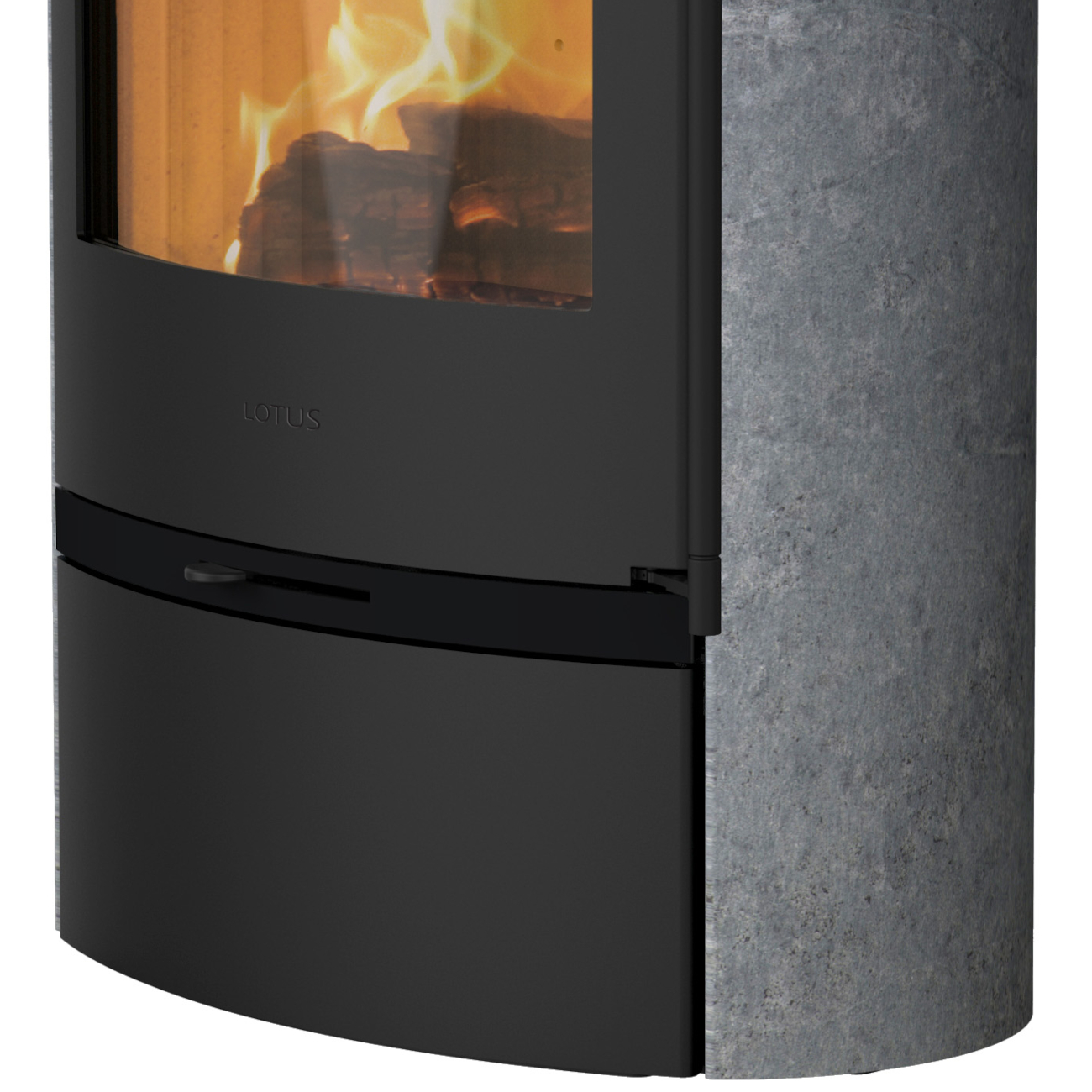 lotus_Jubilee_35_speckstein_unten