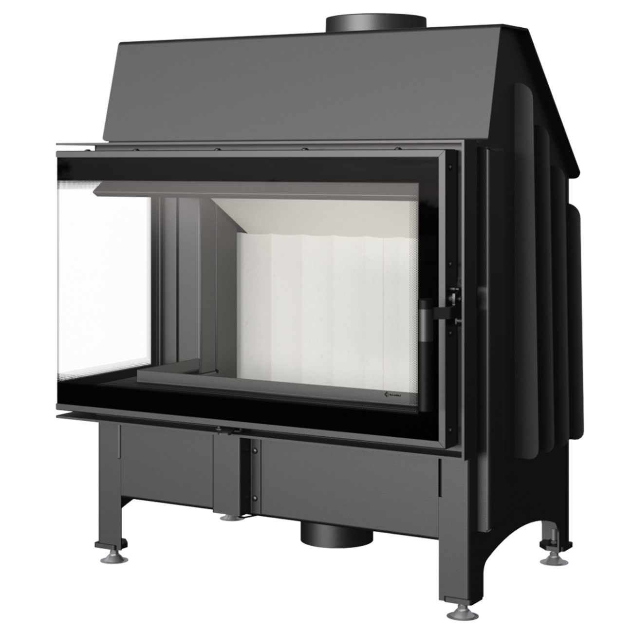 zibi-l-bs-12-deco-seite