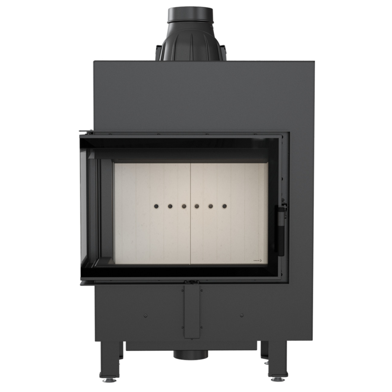 kratki-lucy-12-slim-l-bs-vorne