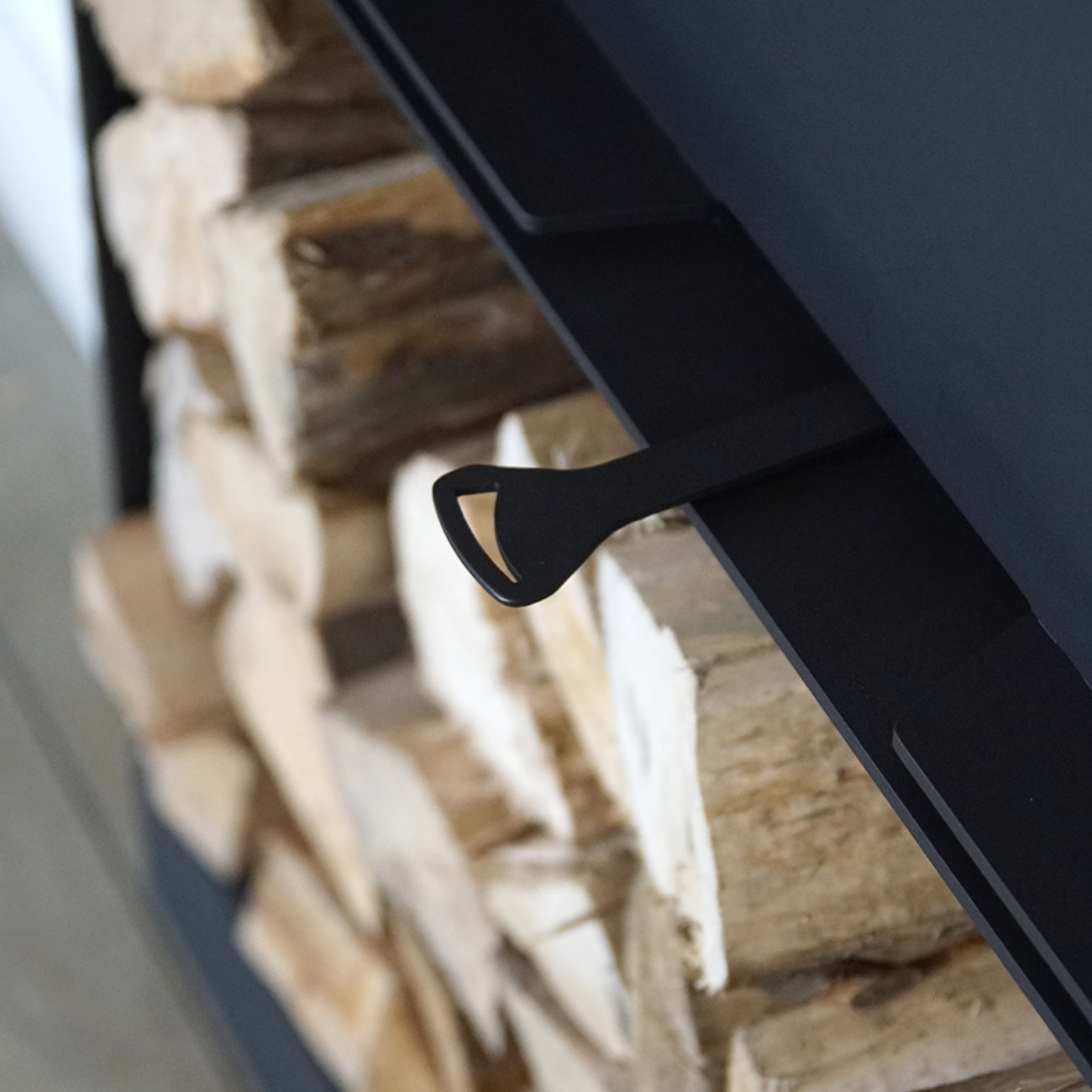 kari_kaminofen_holzofen_detail8