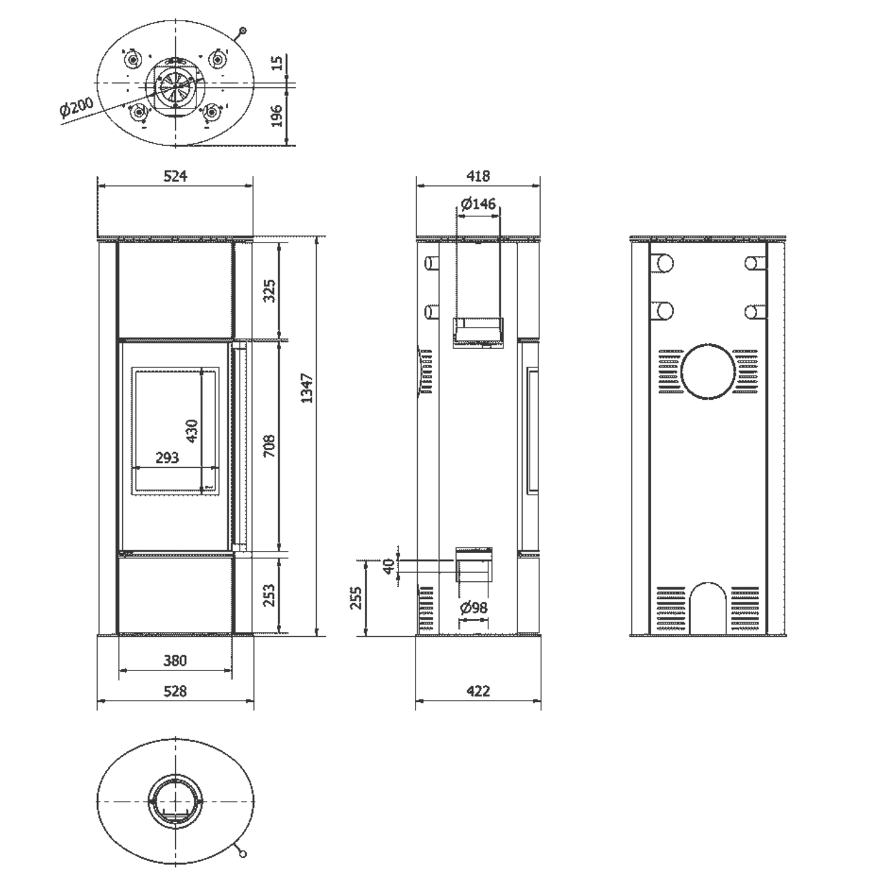 erik-kaminofen-ofen-hoch-masse